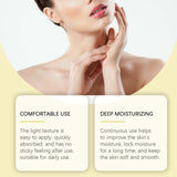 Plant Body Essential Oil (Frankincense), hydrating and moisturizing body moisturizing massage essential oil - V.I.P Digital Presence