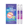 Tooth Care Gel Pen Gentle Teeth Cleaning Natural Shine Fresh Care Beauty Pen - V.I.P Digital Presence
