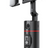 P02 Auto Face Tracking Stand 360 Rotation Phone Holder Desktop Tracking Gimbal Stabilizer Tripod for Live Vlogging Video - V.I.P Digital Presence