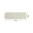 Kitchen Faucet Splash Pad Silicone Sink Faucet Splash Guard Mat Sponge Drain Rack Countertop Protector for Bath Kitchen Gadgets - V.I.P Digital Presence