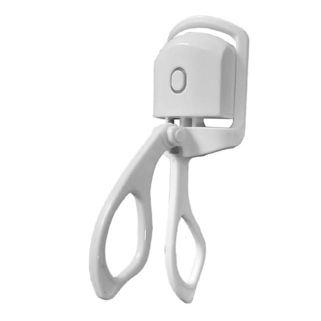Electric eyelash curler curler electric eyelash curler curler heating - V.I.P Digital Presence