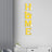 Acrylic Mirror Stickers: Home House Love Combo Bestseller Shein Soft Mirror Decorative Wall Stickers with Letter Hearts - V.I.P Digital Presence