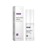 Moisturizing Essence Lotion, Moisturizing And Nourishing Facial Skin Daily Care Essence