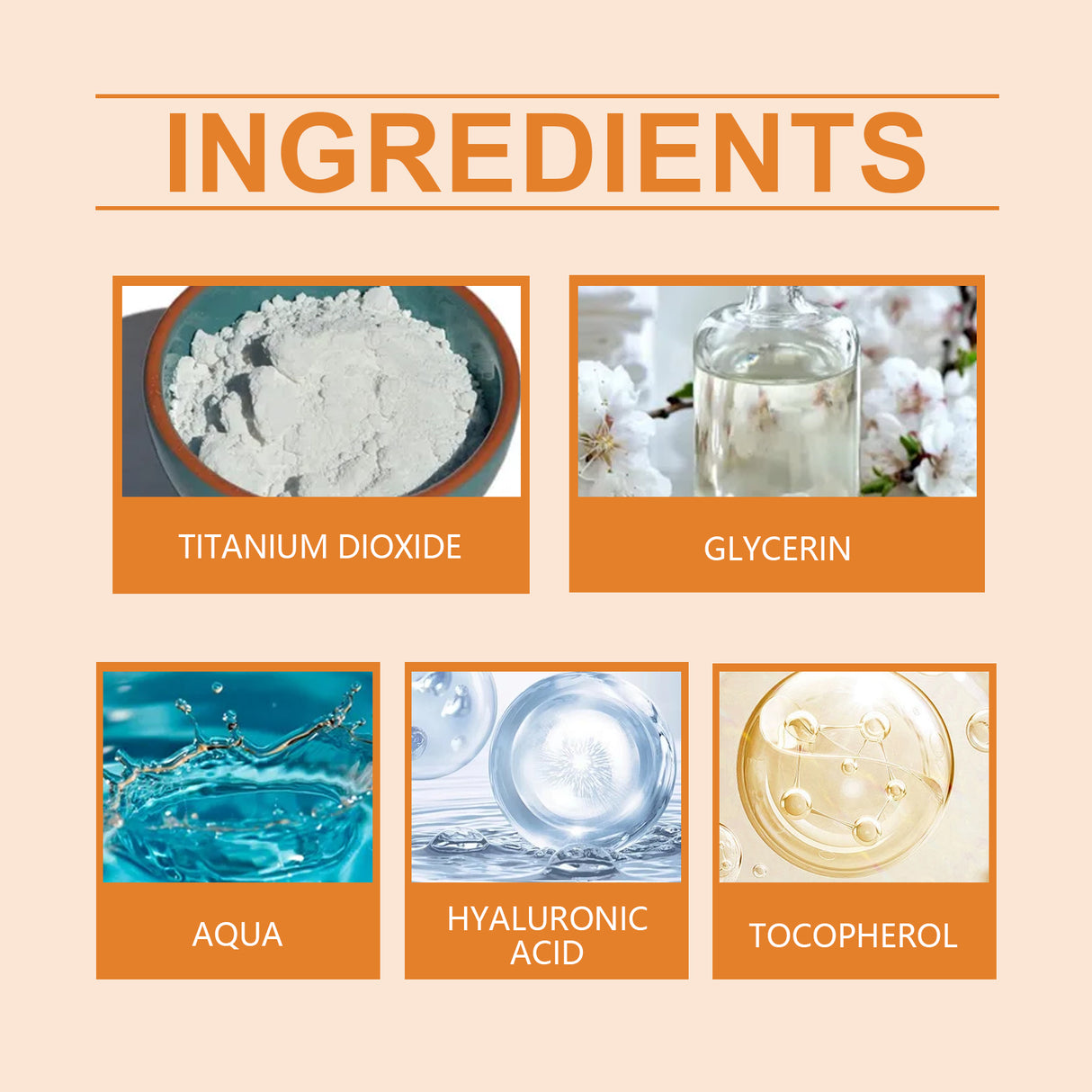 Gentle Protective Cream Outdoor Uv Isolation Non-Sticky Refreshing Moisturizing Skin Moisturizing Protective Cream - V.I.P Digital Presence