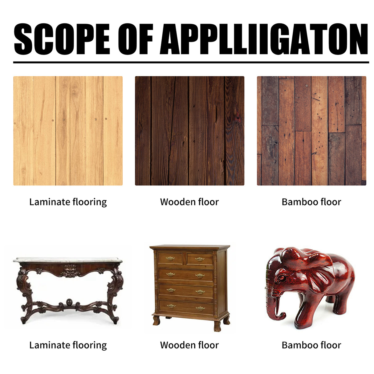 Furniture Beeswax Spray, Furniture Floor Care Polishing Waterproof Anti-Cracking Scratches Refurbished Care Wax - V.I.P Digital Presence