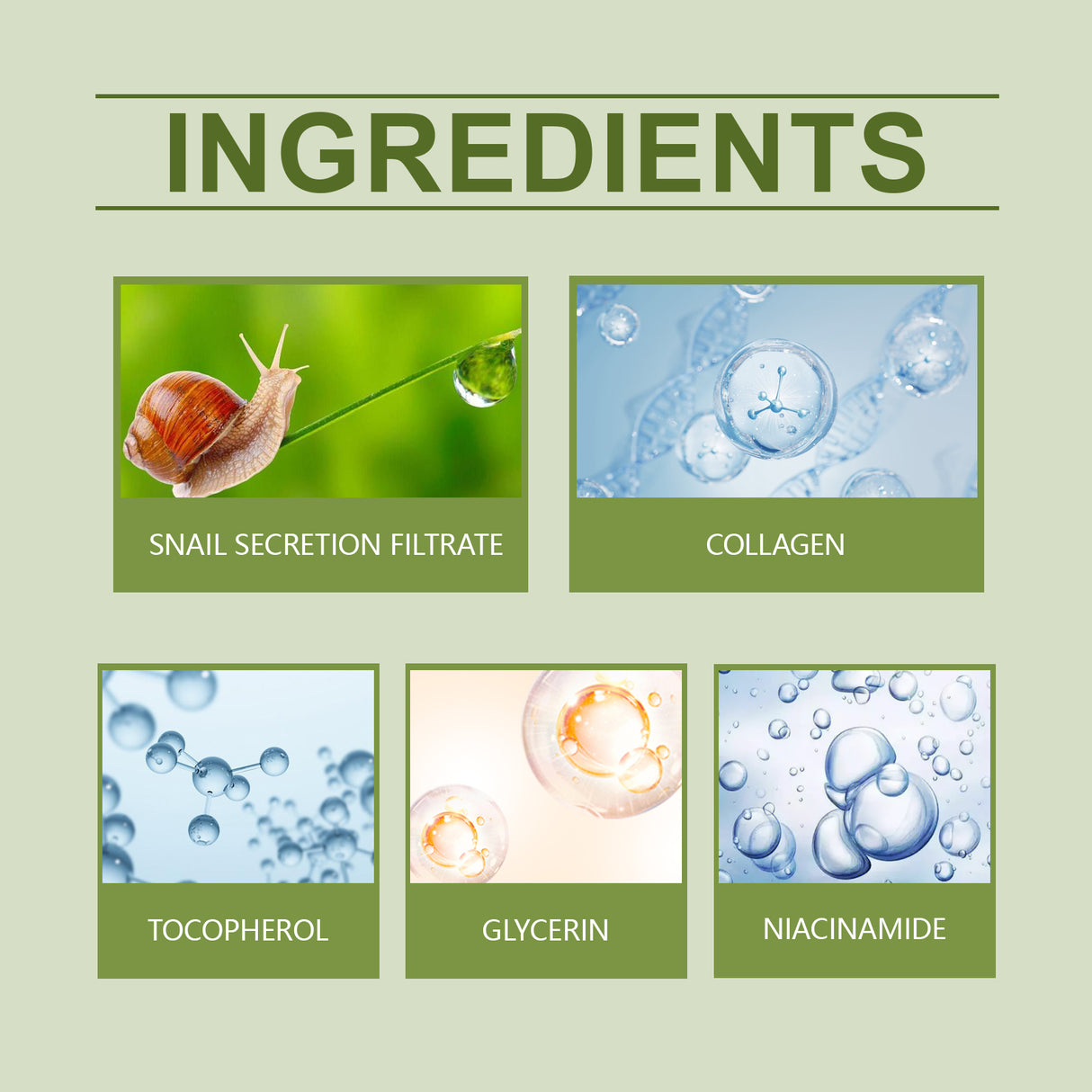 Moisturizing Face Body Cream Gentle Skin Moisturizing, Hydrating, Firming And Smoothing Skin Care Face Body Cream