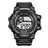 Student watch sports boy electronic watch waterproof luminous watch - V.I.P Digital Presence
