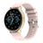 ZL27 Smart Watch Multi-Function Heart Rate Blood Pressure Blood Oxygen Sports Bracelet Bluetooth Call Watch - V.I.P Digital Presence
