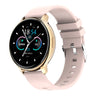 ZL27 Smart Watch Multi-Function Heart Rate Blood Pressure Blood Oxygen Sports Bracelet Bluetooth Call Watch - V.I.P Digital Presence