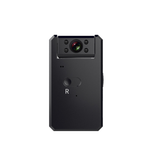4K Mini Camera WiFi  Smart Wireless Camcorder IP Hotspot HD Night Vision Video Micro Small Cam Motion Detection Vlog Espia - V.I.P Digital Presence