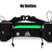 AONIJIE  Running Waist Pack Outdoor Sports Hiking Racing Gym Fitness Lightweight Hydration Belt Water Bottle - V.I.P Digital Presence
