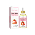 Body Care Oil Skin Dry Moisturizing Body Skin Firming Massage Essential Oil - V.I.P Digital Presence