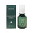 Hair Care Essential Oil, Repair Frizzy Split Ends Damaged Moisture Hair Soft And Strong Hair Care Essential Oil - V.I.P Digital Presence