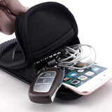 Yipinu Jogging Holder Wallet Armband Waterproof Fitness Arm Bag Cycling Gym - V.I.P Digital Presence