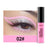 Waterproof Oil Proof Non Smudging Eyeliner Liquid Eyeliner Liquid Pen Pearl Colored Eyeliner Pen - V.I.P Digital Presence