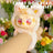 Labubu Bracelet - V.I.P Digital Presence