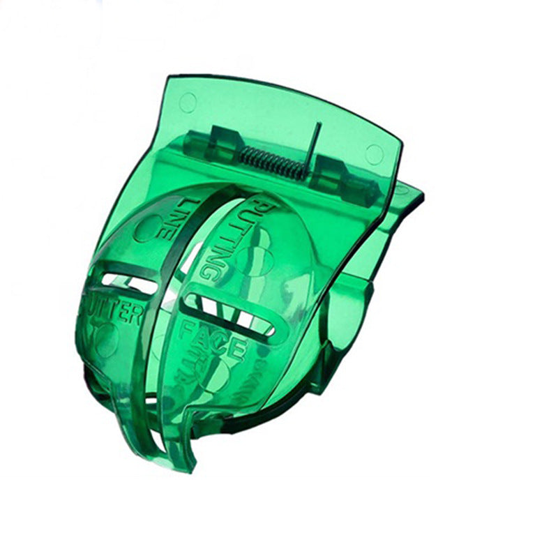 Golf Clear Clip Marker Golf Green Marker Golf Supplies Golf Accessories - V.I.P Digital Presence