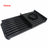 Boilie Roller Black Boilie Rolling Table Portable Funny Bait Maker Ball Making Fishing Pond Ball Bait Molding Machine Round Bait - V.I.P Digital Presence