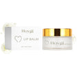 Lip Balm, Fade Lip Lines Anti Cracking And Peeling Hydrating Plentiful Water Embellish Lip Care - V.I.P Digital Presence