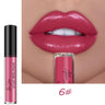 Lipstick Lip Glaze Allen shaw Creme Cream Lipstick - V.I.P Digital Presence