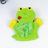 2 Pcs Cute Children Baby Shower Bathing Bath Towel 5 Colors Animals Style Shower Wash Cloth Towels - V.I.P Digital Presence