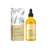 Rosemary Essential Oil For Hair Care, Gentle And Nourishing Hair Care Oil - V.I.P Digital Presence