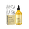Rosemary Essential Oil For Hair Care, Gentle And Nourishing Hair Care Oil - V.I.P Digital Presence