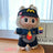 [Clothes Only]15-17 cm Labubu Sitting Party Doll Clothes Cute Set Clothes - V.I.P Digital Presence