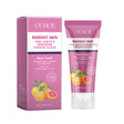 Brightening Face Scrub, Gently Cleansing Exfoliating Dead Skin Brightening Soft Cleansing Scrub - V.I.P Digital Presence