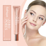 Primer, Primer Primer, Brightening Skin, Natural Radiance, Gentle, Non-Greasy Base - V.I.P Digital Presence
