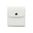 Fujifilm Instax Mini Film Waterproof PU Leather Photo Storage Bag Pouch Pocket Case for fuji Square SQ20 SQ10 SQ6 SP-3 Camera - V.I.P Digital Presence