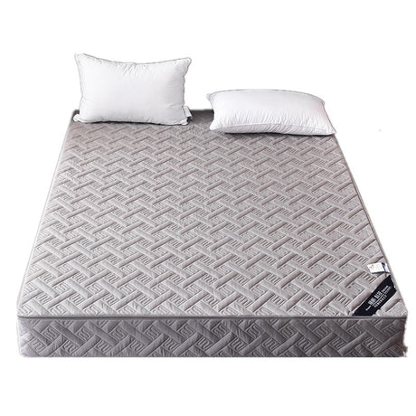 Six-sided All-inclusive Mattress Cover Double-sided Bedspread Mattress Protective Cover Dust Proof Cover Zipper Type No pillow - V.I.P Digital Presence