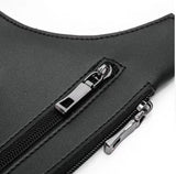 StealthCarry Urban Bag