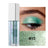 HANDAIYAN Eye Shadow Marble Liquid Eye Shadow Color Shine Diamond Chameleon Pearl Liquid Eye Shadow - V.I.P Digital Presence