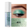 HANDAIYAN Eye Shadow Marble Liquid Eye Shadow Color Shine Diamond Chameleon Pearl Liquid Eye Shadow - V.I.P Digital Presence