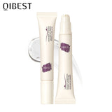 IBEST Primer Nude Makeup Lasting Concealer Moisturizing Primer Invisible Pores Brighten Skin - V.I.P Digital Presence