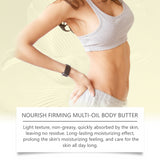 Moisturizing And Firming Body Moisturizer, Skin Massage And Moisturizing Care And Moisturizing And Firming Beauty - V.I.P Digital Presence