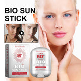 Protective Stick, Isolation And Moisturizing Outdoor Uv Protection Refreshing And Non-Sticky Protective Stick - V.I.P Digital Presence