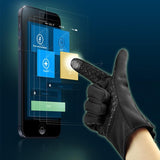 Waterproof Winter Warm Gloves Men Ski Snowboard - V.I.P Digital Presence