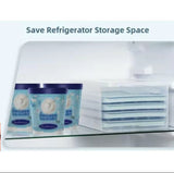 ChillMate Ice Cube Tray Set