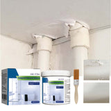 Transparent Waterproof Adhesive, Transparent Waterproof Paint Bathroom Balcony Smashing Brick Roof Leak Proof Glue - V.I.P Digital Presence