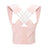 Anti Hunchback Correction Posture Invisible Back Correction Strap - V.I.P Digital Presence
