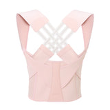 Anti Hunchback Correction Posture Invisible Back Correction Strap - V.I.P Digital Presence