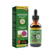 Androgens Massage Oil, Men's Body Care Strong Vitality Nourishing Care Essential Oil - V.I.P Digital Presence