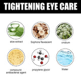 Cat Ringworm Spray, Pet Cats Anti-Mite Cat Moss Care Skin External Use Anti-Itch Spray - V.I.P Digital Presence