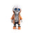 Halloween Decoration Skeleton Doll Resin Craft Decoration Home Bookshelf Art Creative Decoration - V.I.P Digital Presence