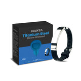 Body Care Wristband Daily Portable Body Outdoor Discomfort Relief Exercise Comfort Bracelet - V.I.P Digital Presence