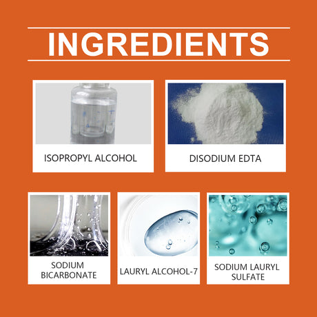 Kitchen Unblocker, Sink Drain Pipe Kitchen Toilet Pipe Quickly Dredge - V.I.P Digital Presence