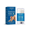 Varicose Vein Slimming Cream, Vein Repair Body Care Reduces Leg Muscle Swelling Earthworm Leg Slimming Cream - V.I.P Digital Presence