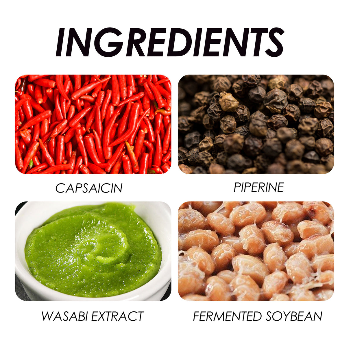 Fart Pepper Spray, Liquid Odor Pranks Portable Spray For April Fool's Day Pranks - V.I.P Digital Presence